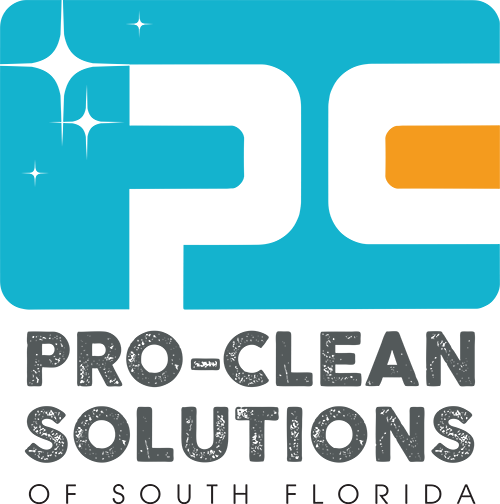 Pro Clean Solutions